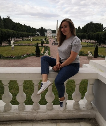 Проститутка Благовещенск : Вася
