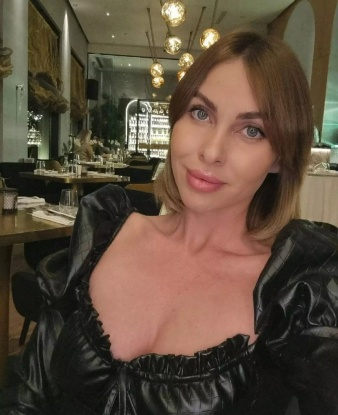 Проститутка Благовещенск : Анна